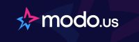 Modo Casino logo