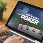 BetRivers Poker continues to surge in Delaware.