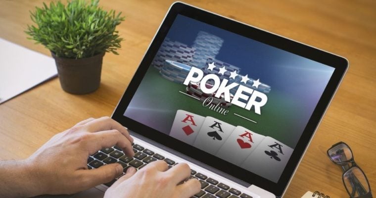 BetRivers Poker continues to surge in Delaware.