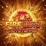 White Hat Studios behind new games on Betly in WV.