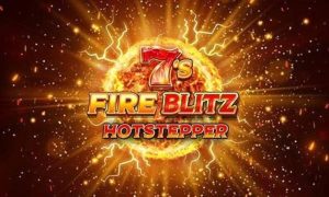 White Hat Studios behind new games on Betly in WV.