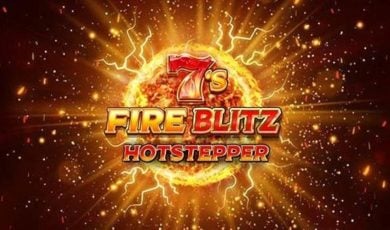 White Hat Studios behind new games on Betly in WV.