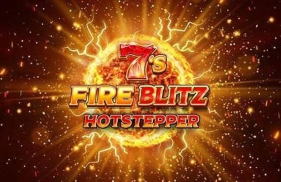 White Hat Studios Powers Betly Casino Elevation in West Virginia