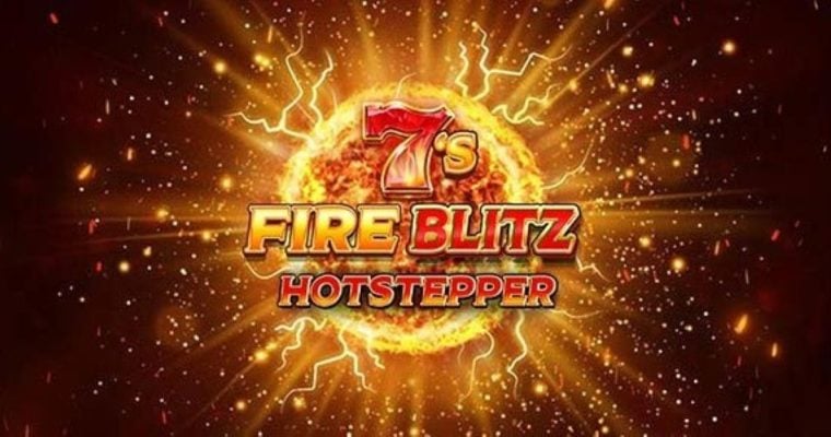 White Hat Studios behind new games on Betly in WV.