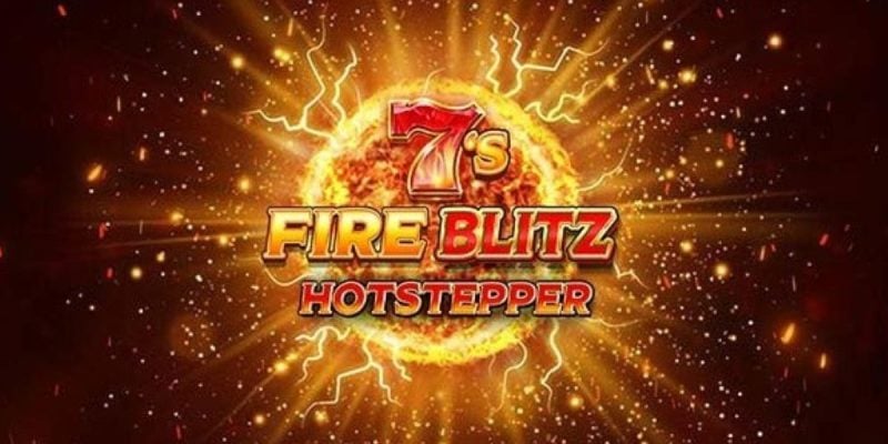 White Hat Studios behind new games on Betly in WV.