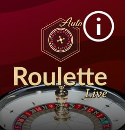 Auto-Roulette-at-fanatics