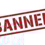 Florida bill targets online gambling.