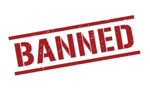 Florida bill targets online gambling.