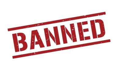 Florida bill targets online gambling.