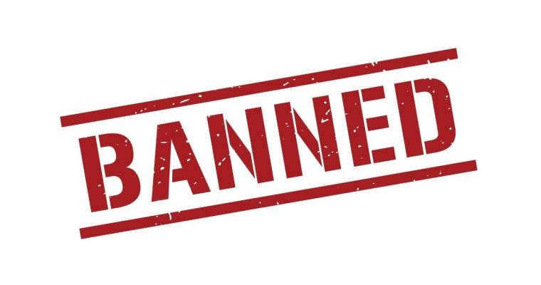 Florida bill targets online gambling.