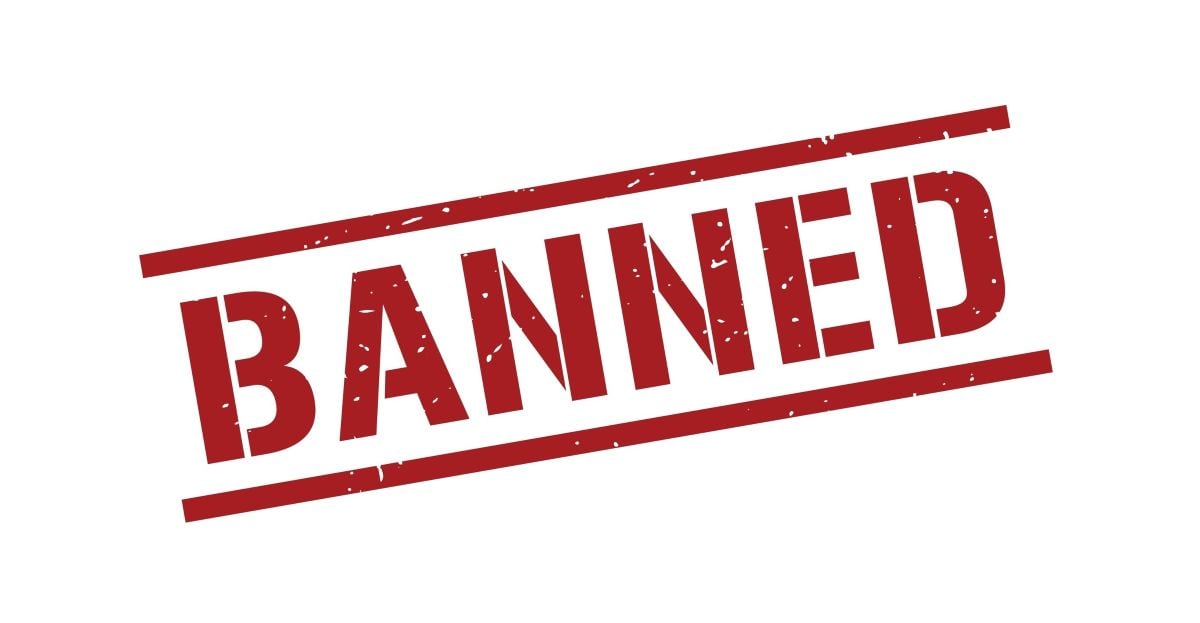 Florida Bill Cracks Down on All Online Casino Sites, Including Sweeps and Social Casinos