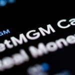 BetMGM's attempt to dismiss a lawsuit against it has been denied.