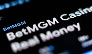 BetMGM's attempt to dismiss a lawsuit against it has been denied.