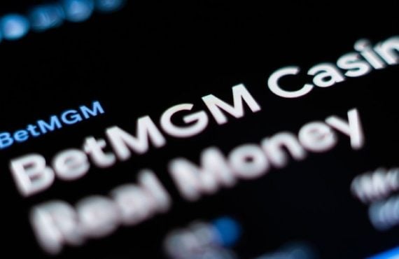 NJ Court Upholds March Trial in BetMGM Online Casino Contest Dispute