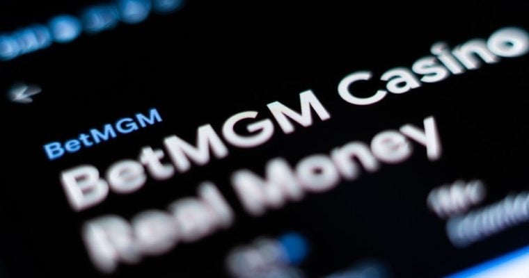 BetMGM's attempt to dismiss a lawsuit against it has been denied.