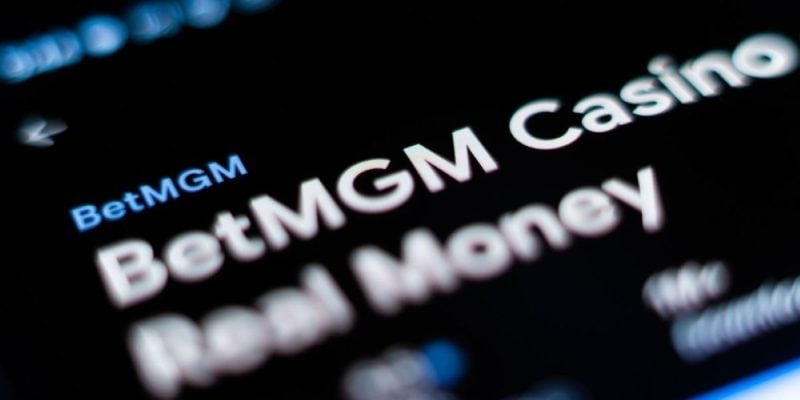BetMGM's attempt to dismiss a lawsuit against it has been denied.