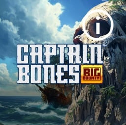 Captain-Bones-at-Fanatics-Casino
