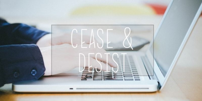 Tennessee targets sweepstakes casinos.