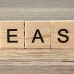 Connecticut order prediction markets to cease operations in state.