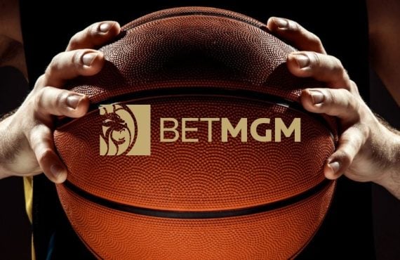 $1,500 Awaits: BetMGM Makes Its Long-Anticipated Missouri Launch