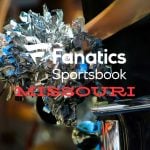Fanatics Sportsbook Logo with 