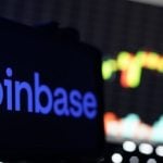 Coinbase sues three US states over prediction markets.