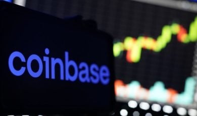 Coinbase sues three US states over prediction markets.