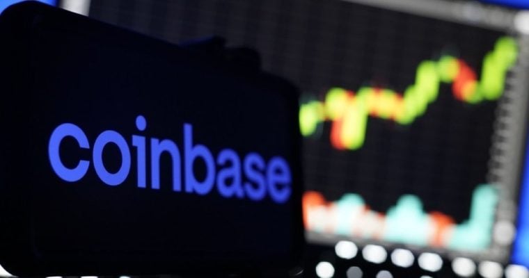 Coinbase sues three US states over prediction markets.