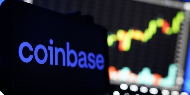 Coinbase sues three US states over prediction markets.