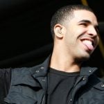 Rapper and renowned gambler is giving away a portion of his gambling winnings in livestream event.