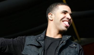 Rapper and renowned gambler is giving away a portion of his gambling winnings in livestream event.