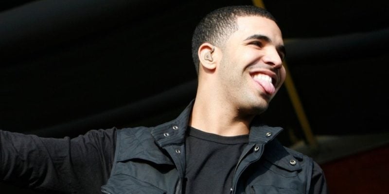 Rapper and renowned gambler is giving away a portion of his gambling winnings in livestream event.