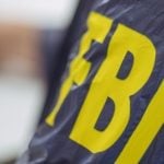 FBI warns bettors to stay away from illegal gambling sites.