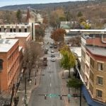 Finger Lakes region could benefit from New York online casinos.