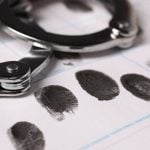 NC woman charged with operating an illegal online casino.