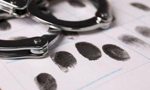 NC woman charged with operating an illegal online casino.