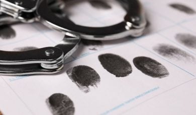 NC woman charged with operating an illegal online casino.