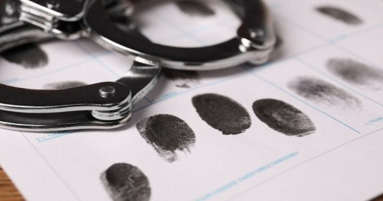 NC woman charged with operating an illegal online casino.