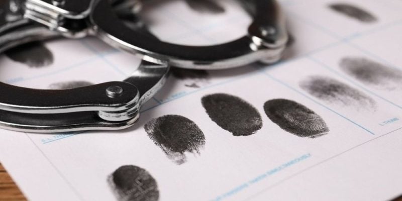 NC woman charged with operating an illegal online casino.