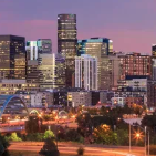 Weather & climate icon