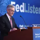 Economics & finance icon