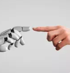 Science & technology icon