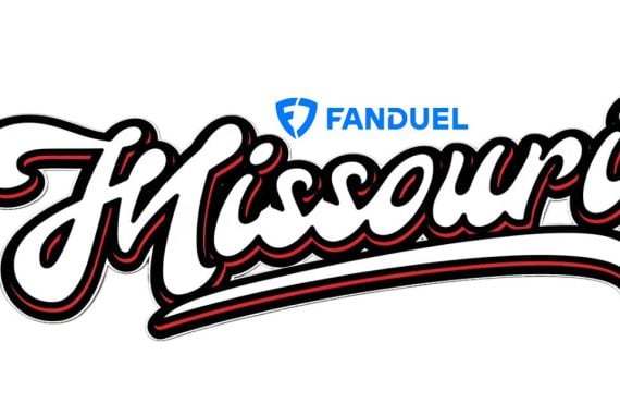 FanDuel Arrives in Missouri With a Can’t-Miss $300 Welcome Bonus