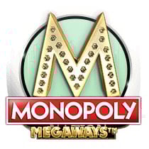Monopoly Megaways at Harrah's