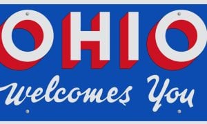 Will Ohio add online casino gaming in 2026?