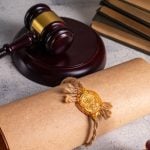 IL attorney claims sweeps, DFS operators are offering sports betting.