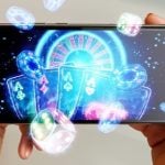 Penn Entertainment still a good stock buy.