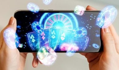 Penn Entertainment still a good stock buy.