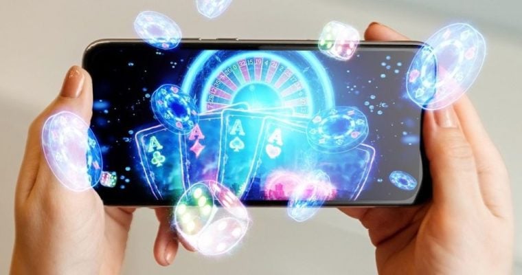 Penn Entertainment still a good stock buy.