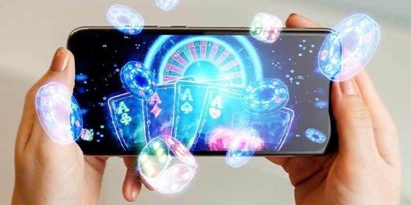 Penn Entertainment still a good stock buy.